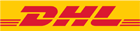 DHL